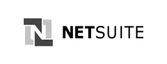 logo-netsuite-G