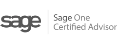 logo-sage-G